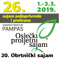 osjecki proljetni sajam 2019 - banner 200x200px-01